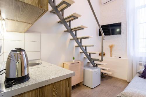 Apartamento ??????????? ???? ????????