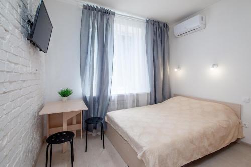 Apartamento ??????????? ???? ????????