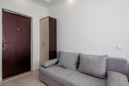 Apartamento ??????????? ???? ????????