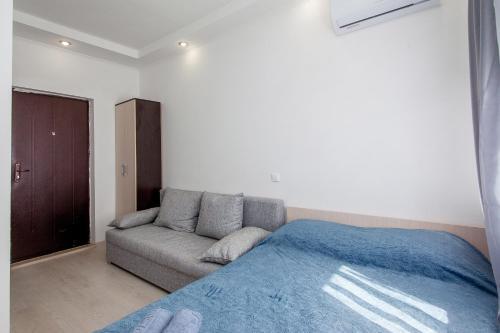 Apartamento ??????????? ???? ????????
