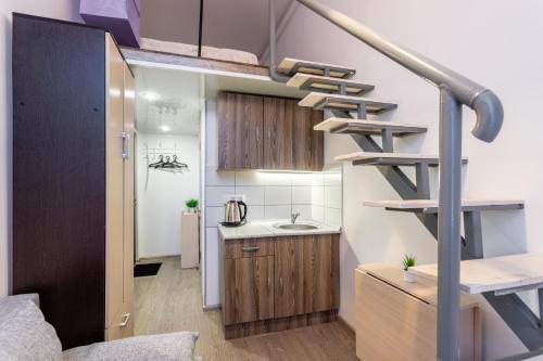 Apartamento ??????????? ???? ????????