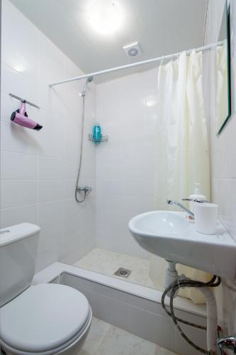 Apartamento ??????????? ???? ????????