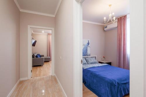 Apartamento 2? ???. ???????? ?? ?????????(????????)