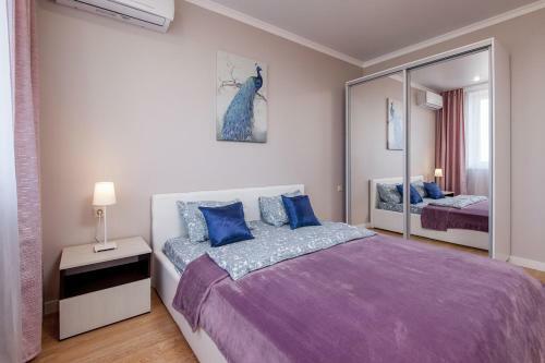 Apartamento 2? ???. ???????? ?? ?????????(????????)