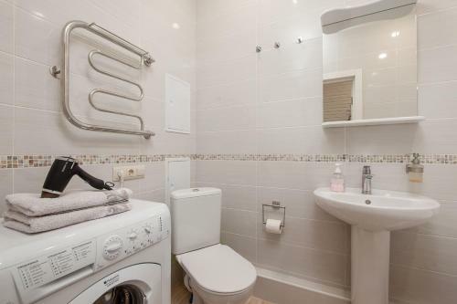 Apartamento 2? ???. ???????? ?? ?????????(????????)