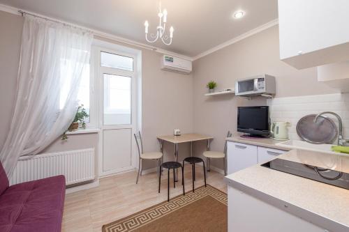Apartamento 2? ???. ???????? ?? ?????????(????????)