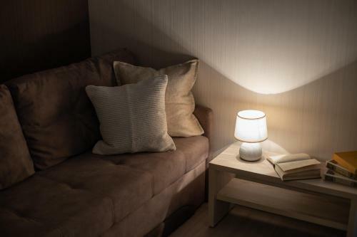 Tulip Hotel Apartments