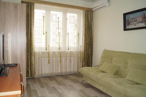 Apartamento ??? ????