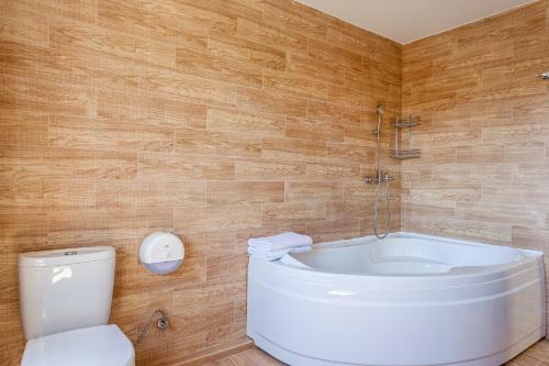 Hotel Marton Lider Krasnodar