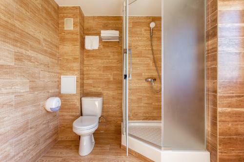 Hotel Marton Lider Krasnodar