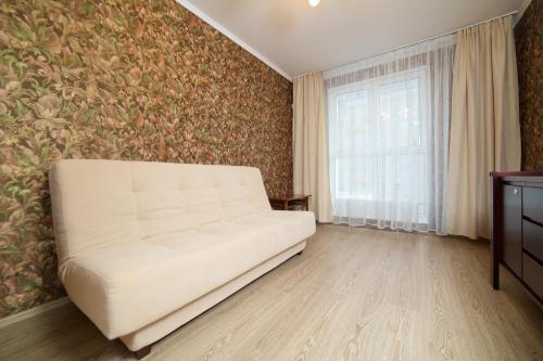 Apartamento ?????? ???????? ??? ??????????????? ? ?????? ?????????? ? ?? ???????