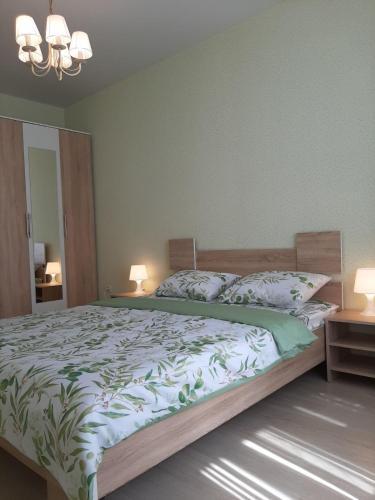 Apartamento ???????????? ??? ?? ???????