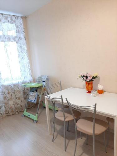 Apartamento ???????????? ??? ?? ???????