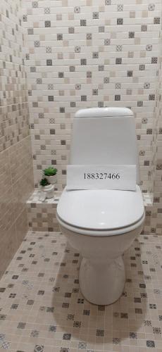 Apartamento ???????????? ??? ?? ???????