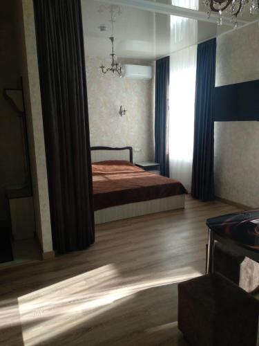 Hotel ???????