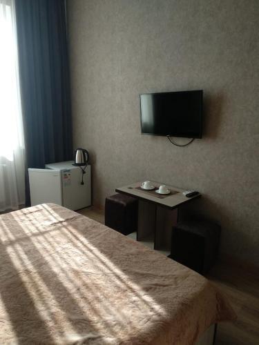 Hotel ???????