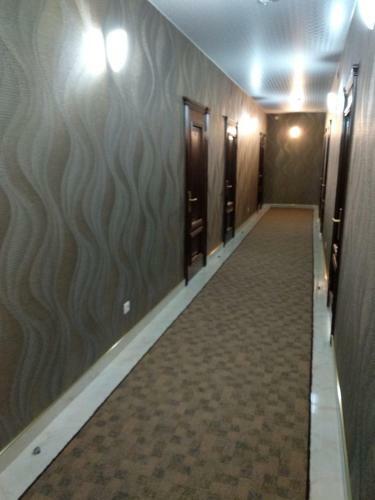Hotel ???????