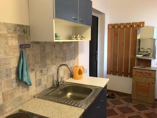 Apartamento ??????????? ???????????? 91