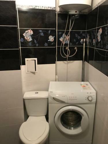 Apartamento ??????????? ???????????? 91