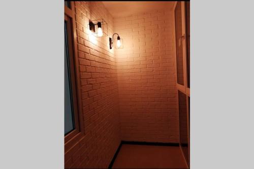 Apartamento ????????- ?????? ????