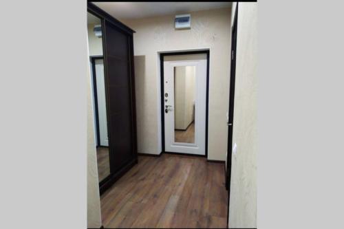 Apartamento ????????- ?????? ????