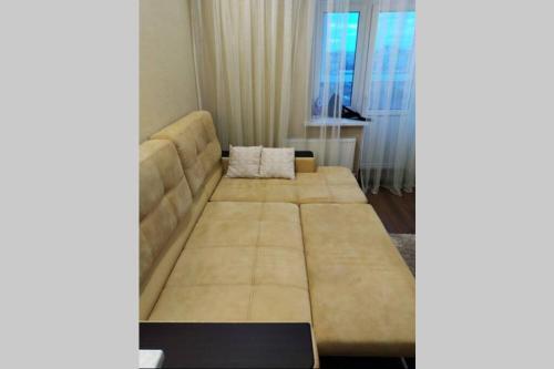 Apartamento ????????- ?????? ????