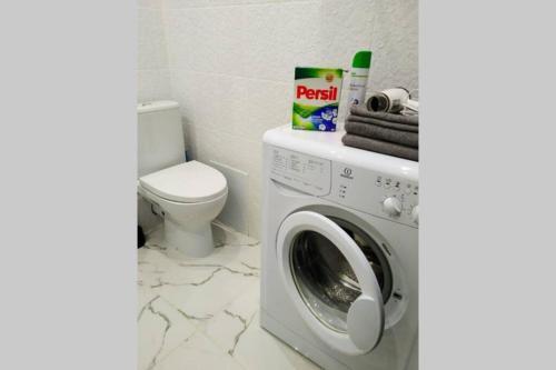 Apartamento ????????- ?????? ????