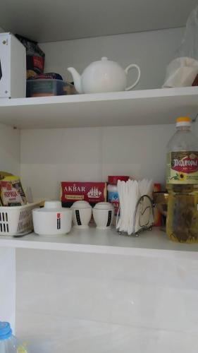 Apartamento ????????- ?????? ????