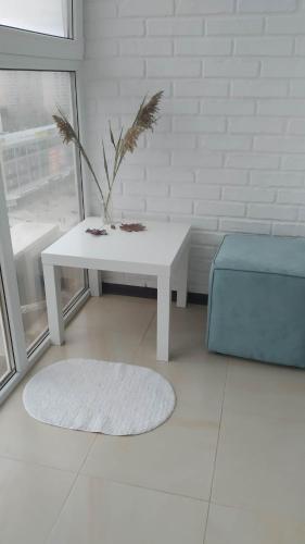 Apartamento ????????- ?????? ????