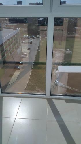 Apartamento ????????- ?????? ????