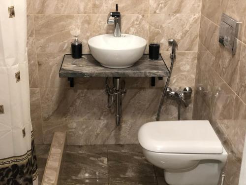 Apartamento ??????????? ??????????? ?? ??????????? 21