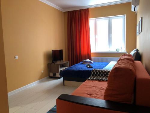 Apartamento ??????????? ??????????? ?? ??????????? 21