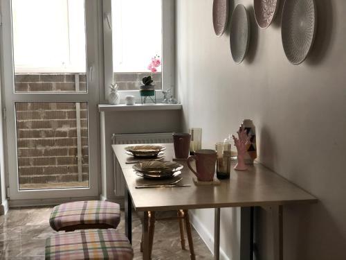 Apartamento ??????????? ??????????? ?? ??????????? 21