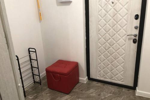 Apartamento ??????????? ??????????? ?? ??????????? 21