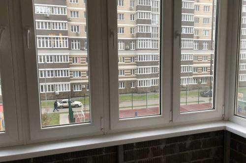 Apartamento ??????????? ??????????? ?? ??????????? 21