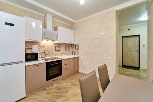 Apartamento ????????