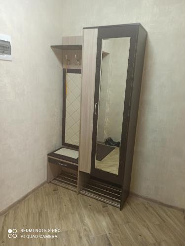 Apartamento ????????