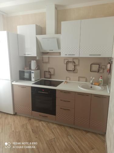 Apartamento ????????