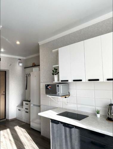 Apartamento ?????? ????? ???????? ?????????