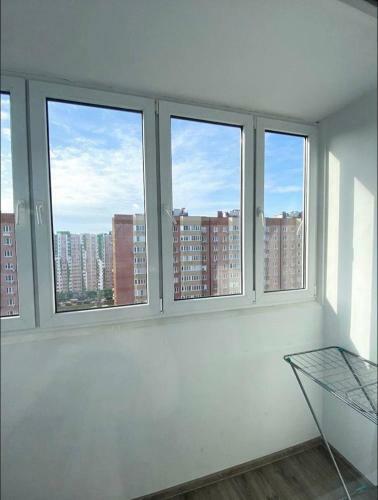 Apartamento ?????? ????? ???????? ?????????
