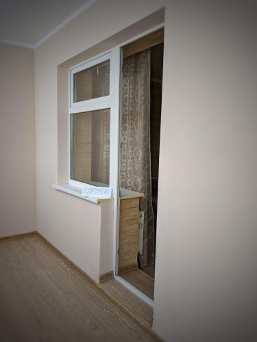 Apartamento ??????????? ?? ????????
