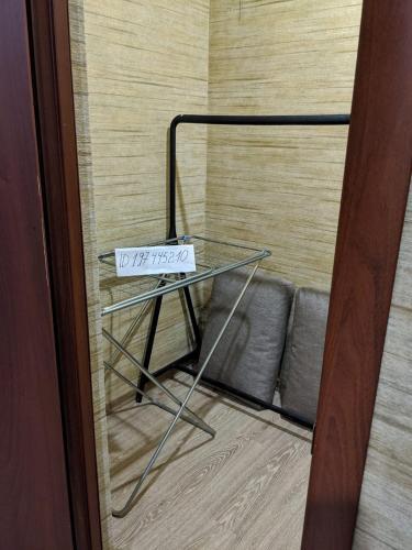 Apartamento ??????????? ?? ????????