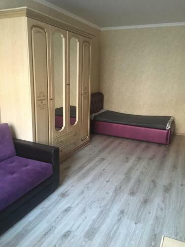 Apartamento ??????????? ?? ??????????