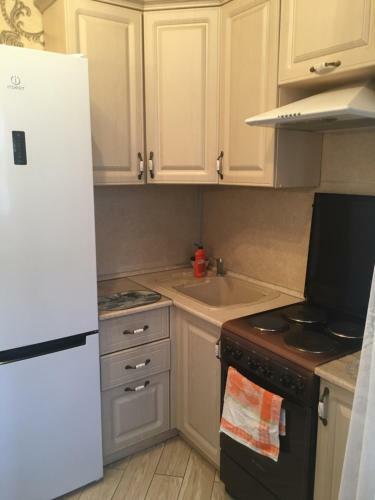 Apartamento ??????????? ?? ??????????