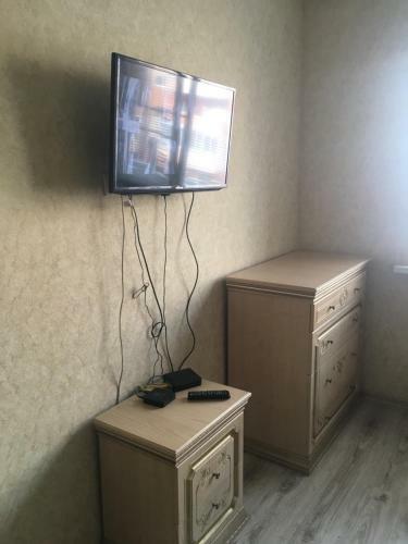 Apartamento ??????????? ?? ??????????