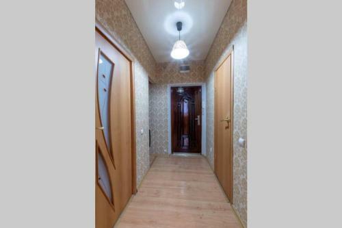 Apartamento ???????? ????? ?? ?????????