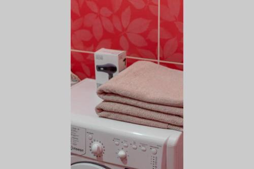 Apartamento ???????? ????? ?? ?????????
