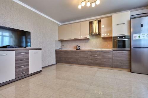Apartamento ??????????? ?? ????????