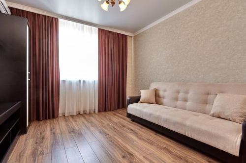 Apartamento ??????????? ?? ????????