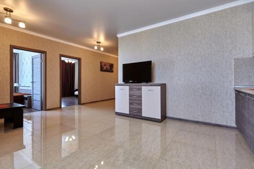 Apartamento ??????????? ?? ????????